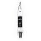 ROAM Surfboard Leash Premium 9.0 Weiss