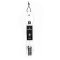 ROAM Surfboard Leash Premium 7.0 Weiss