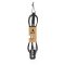 ROAM Surfboard Competition Leash recycelt 6.0