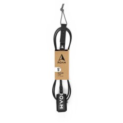 ROAM Surfboard Competition Leash recycelt 5.0