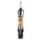 ROAM Surfboard ECO Leash Recycelt 9.0 Knie