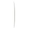 Surfboard TORQ Softboard EVA 9.6 Longboard Sand