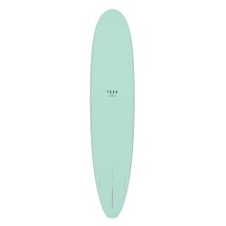 Surfboard TORQ Epoxy TET 9.6 Longboard Wood ECO