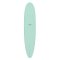 Surfboard TORQ Epoxy TET 9.1 Longboard Wood ECO