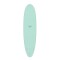 Surfboard TORQ Epoxy TET 7.4 V+ Funboard Wood ECO