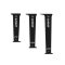 Slingshot Phantasm Carbon Mast Wide V2 87cm
