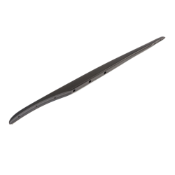 Phantasm Fuselage 653mm