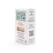 Greenbush Organic Vegane Seife