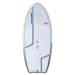 Naish Wingfoil Komplettset Wing - Foil - Board Sale