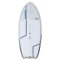 Naish Wingfoil Komplettset Wing - Foil - Board Sale