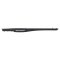 Naish Jet Foil HA Set 1040 / 75 2022