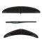Naish Jet Foil HA 1240 Semicomplete 2022