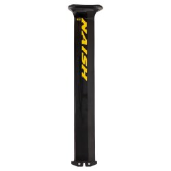 Naish Jet Foil Carbon 100 Mast V2 2022 95m