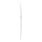 Surfboard TORQ TEC M2.0 8.2 Weiss