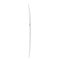 Surfboard TORQ TEC M2.0 7.6 Weiss