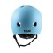 TSG Helmets Meta Solid Color Satin Light Ocean