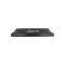 Drone Carbon Fibre Headset 