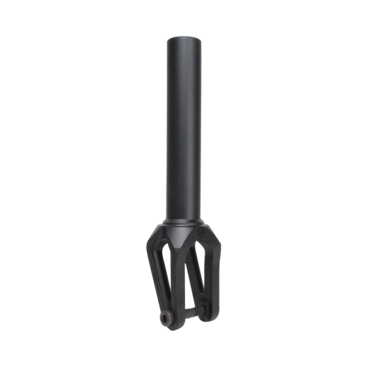 Native Stunt Scooter Fork Black