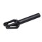 Native Stunt Scooter Fork Black