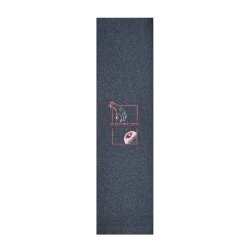 Brother Stunt Scooter Griptape Nathan Treloart