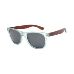 Wave Hawaii Sonnenbrille Iguatu