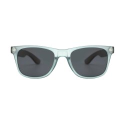 Wave Hawaii Sonnenbrille Iguatu