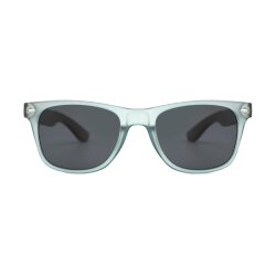 Wave Hawaii Sonnenbrille Iguatu