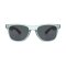 Wave Hawaii Sonnenbrille Iguatu