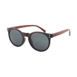 Wave Hawaii Sonnenbrille Spyn