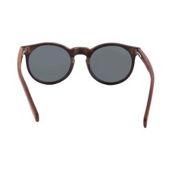 Wave Hawaii Sonnenbrille Spyn