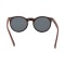 Wave Hawaii Sonnenbrille Spyn