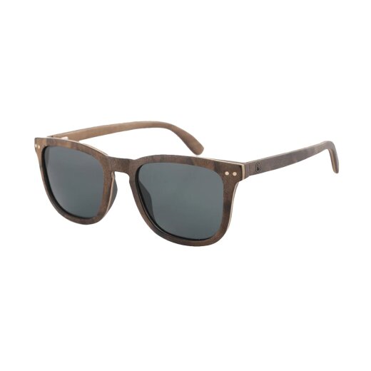 Wave Hawaii Sonnenbrille Aik