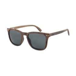 Wave Hawaii Sonnenbrille Aik