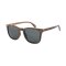 Wave Hawaii Sonnenbrille Aik