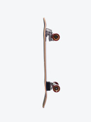 Yow Snappers 32,5" Surf Skate Longboard
