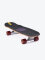 Yow Snappers 32,5" Surf Skate Longboard