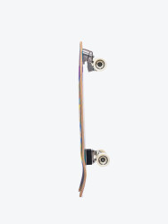Yow Coxos 31" Power Surfing Series Surf Skate Longboard