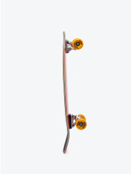 Yow Pocket Rem 26.5" Surf Skate Cruiser