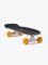 Yow Pocket Rem 26.5" Surf Skate Cruiser