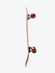 Yow La Costa 30" Surf Skate Cruiser