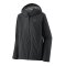 Patagonia Jacke M´s Torrentshell 3L Black