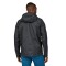 Patagonia Jacke M´s Torrentshell 3L Black