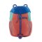 Patagonia Kids Refugito 12L Day Pack Rucksack Coral