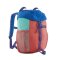 Patagonia Kids Refugito 12L Day Pack Rucksack Coral