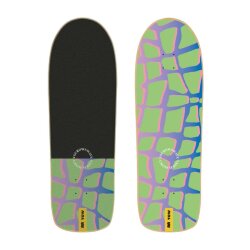 Yow Kirra 32" Grom Surf Skate Deck