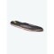 Yow x Pukas Flame 33" Surfskate Deck