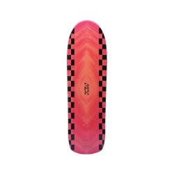 Yow La Jolla 35" Surf Skate Deck