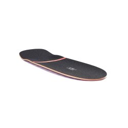 Yow La Jolla 35" Surf Skate Deck