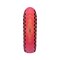 Yow La Jolla 35" Surf Skate Deck