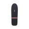 Yow La Jolla 35" Surf Skate Deck